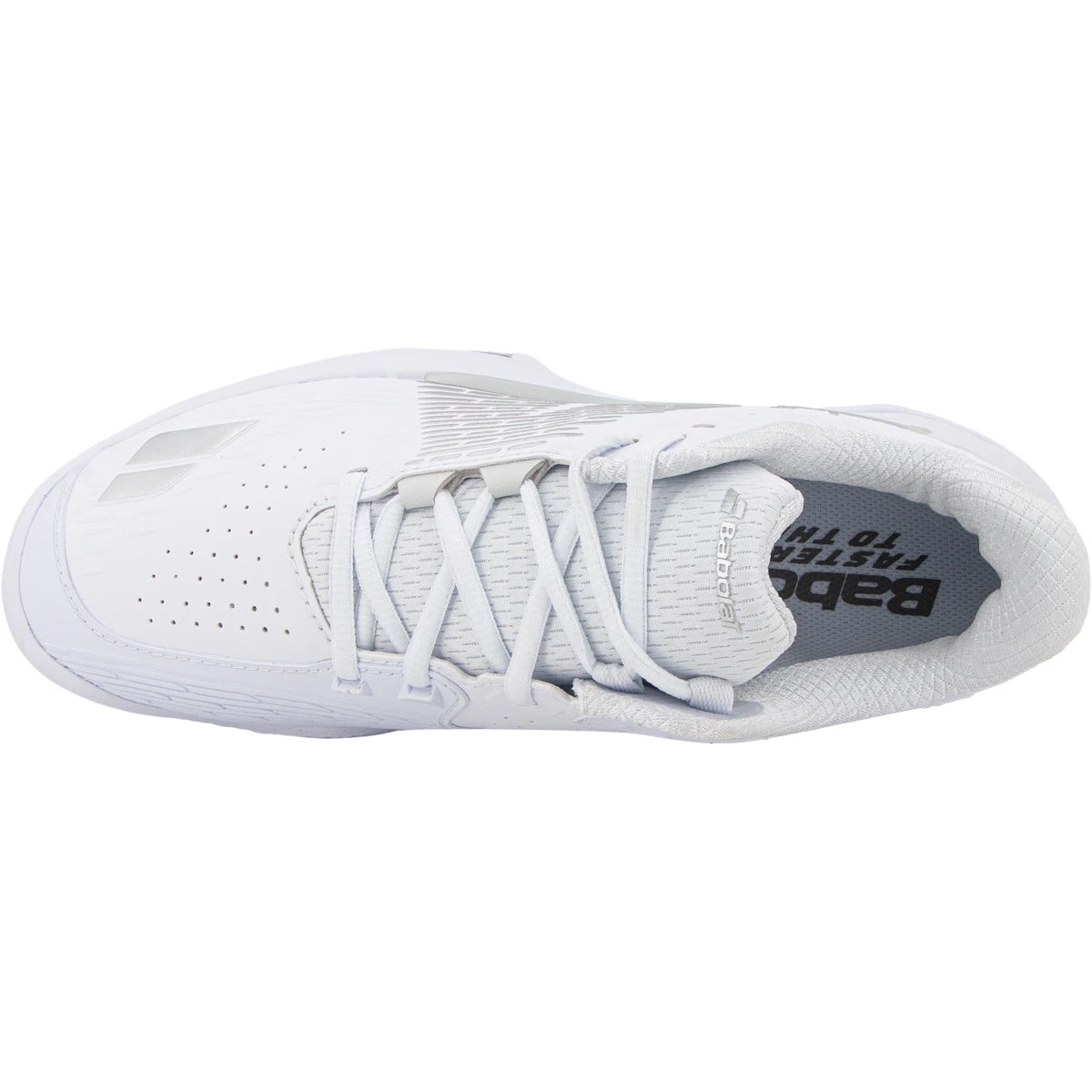Babolat Damen Propulse Storm Sandplatzschuh