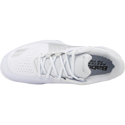 Babolat Damen Propulse Storm Sandplatzschuh