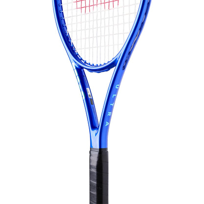 Wilson Ultra 95 Qz V5.0 Schläger (283 Gr)