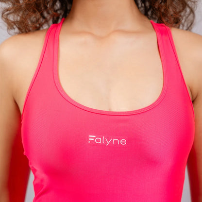 Padel-Kleid Falyne Damen