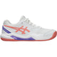 Padelschuhe Asics Damen Gel Dedicate 10