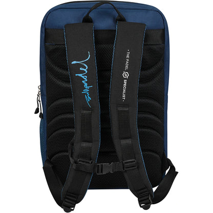 Rucksack Bullpadel Ionic