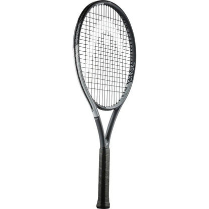 Schläger Head Ig Challenge Team Lite Stealth (260 Gr)
