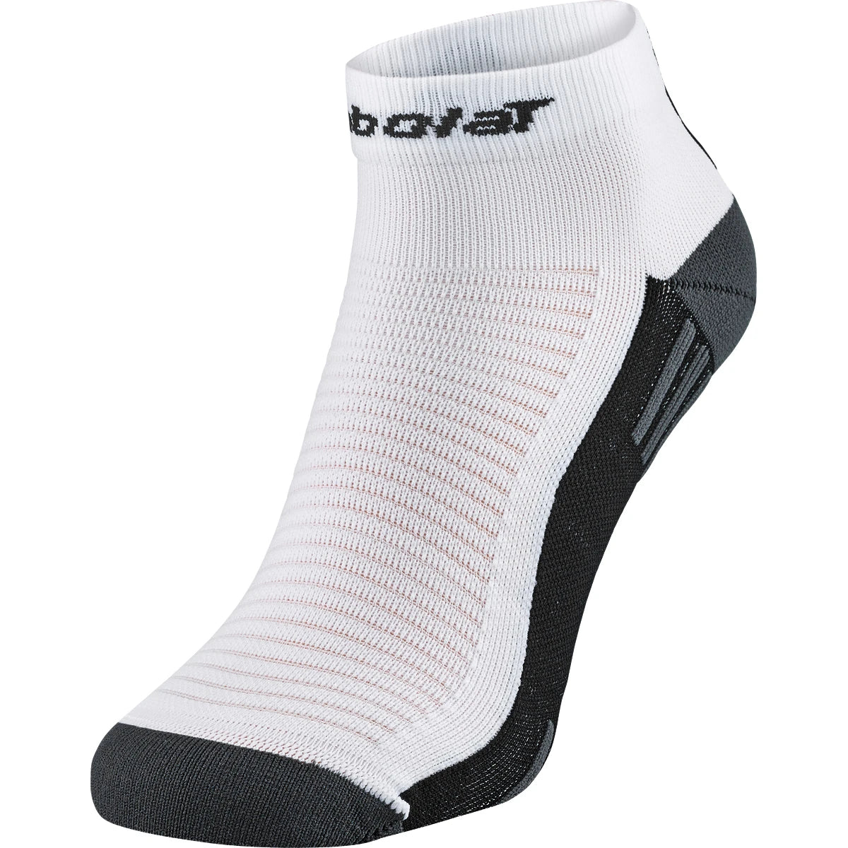 Babolat Paar Socken (Low)