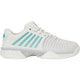 K-Swiss Damenschuhe Express Light 3 Allcourtschuh