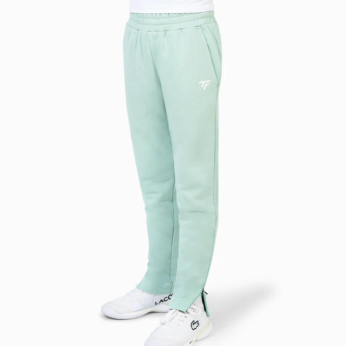 Hose Tecnifibre Team Terry