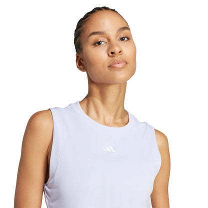 Tank-Top adidas Damen Match Gameset Euro Clay