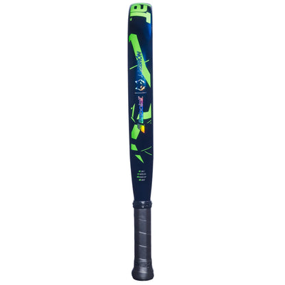 Padelschläger Babolat Viper Juan Lebron 3.0