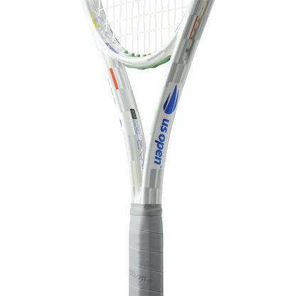 Wilson Shift 99L V1 Us Open Schläger (285 Gr)