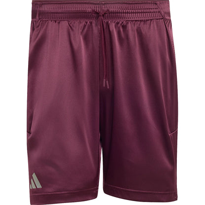 Short adidas Herren Ergo Pro New York