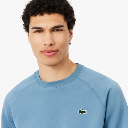 Sweatshirt Lacoste Core Performance Classic