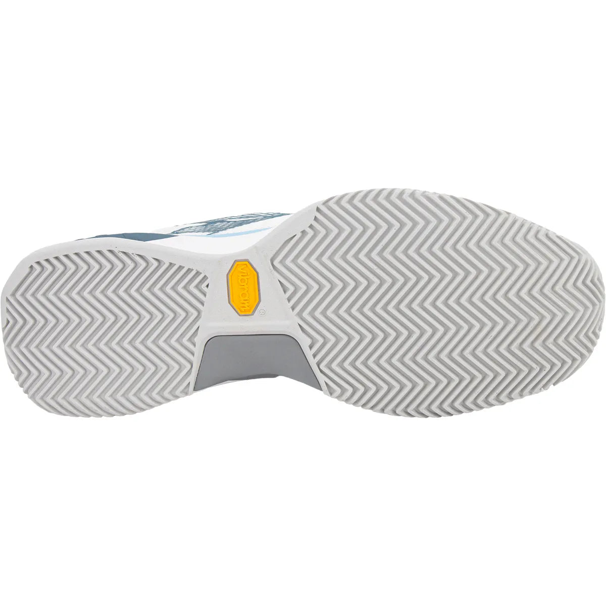 Lotto Raptor Hyperpulse 100 III Sandplatzschuh