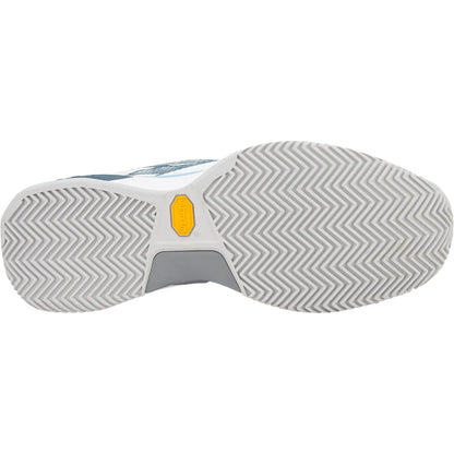 Lotto Raptor Hyperpulse 100 III Sandplatzschuh