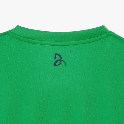 T-Shirt Lacoste Djokovic Fan Melbourne