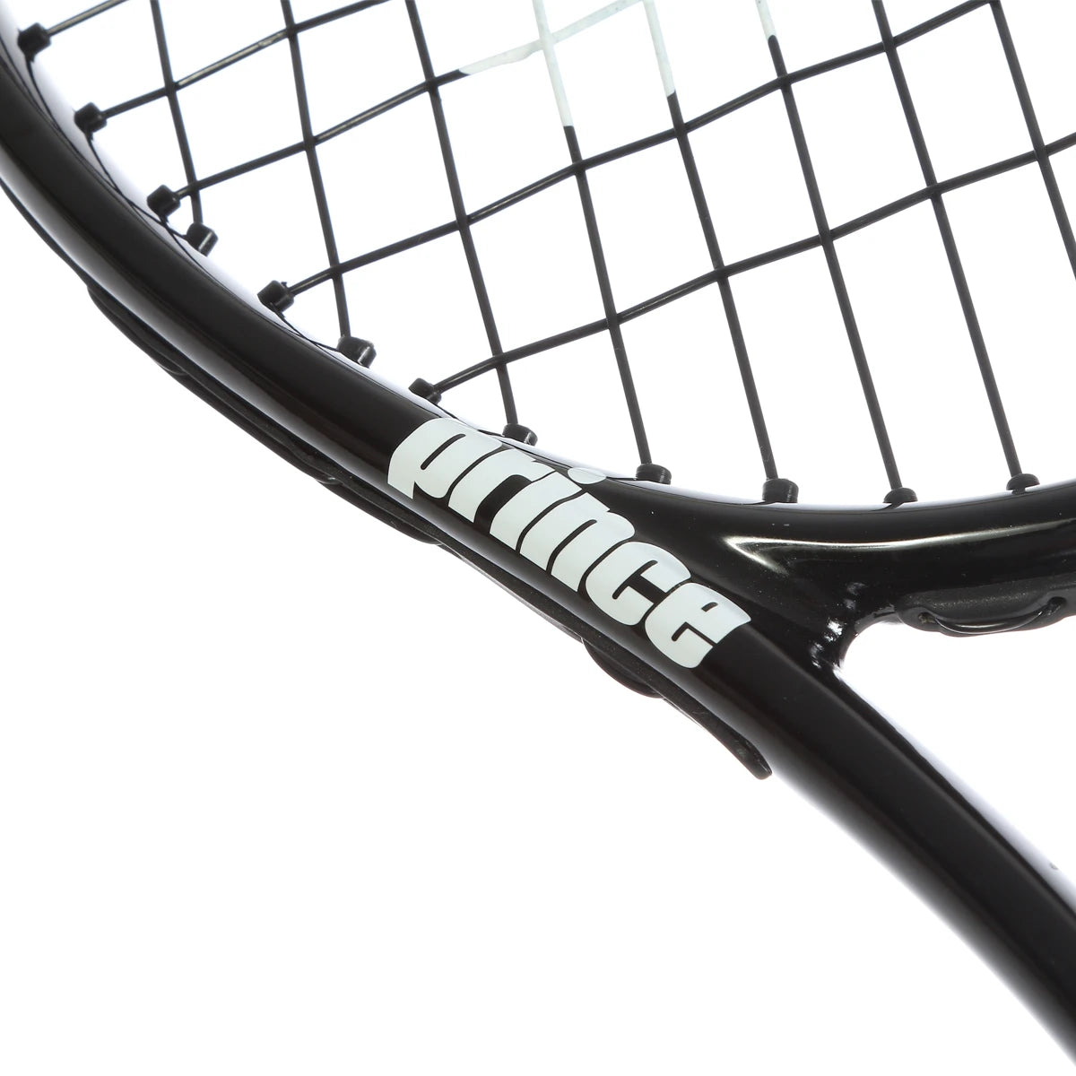 Schläger Prince Impact Rival 100 (275Gr)