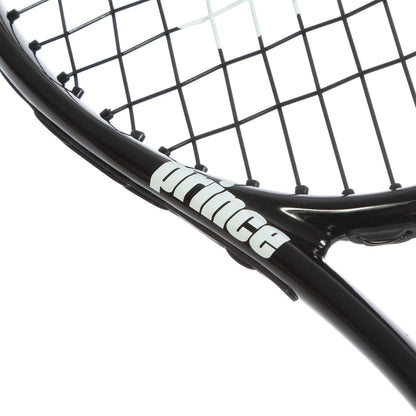 Schläger Prince Impact Rival 100 (275Gr)