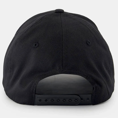 Cap Le Coq Sportif Essentiels