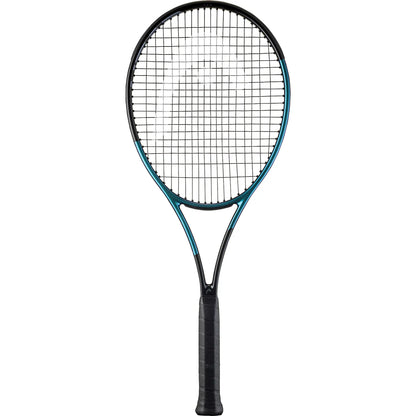 Schläger Head Gravity Pro (315 Gr)