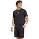 T-Shirt adidas Tennis Graphics