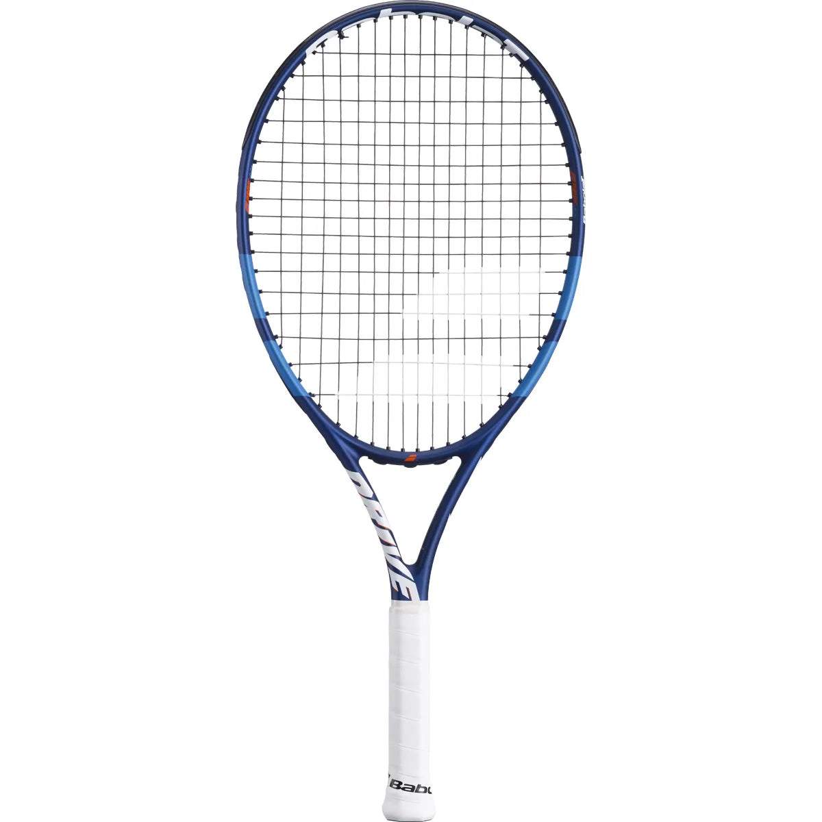 Schläger Babolat Drive Junior 24