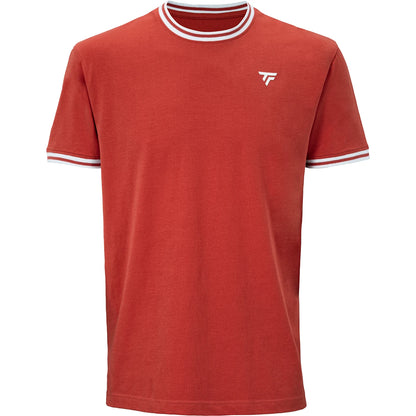 Tecnifibre Team Stretch T-Shirt für Jungen