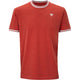 Tecnifibre Team Stretch T-Shirt für Jungen