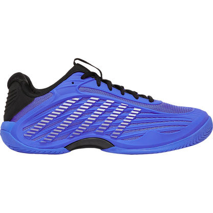K-Swiss Hypercourt Express 3 Allcourtschuhe