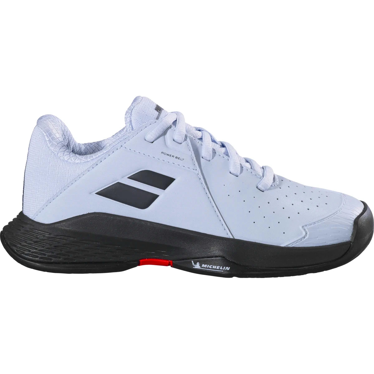 Babolat Junior Propulse 3 Allcourtschuhe