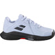Babolat Junior Propulse 3 Allcourtschuhe