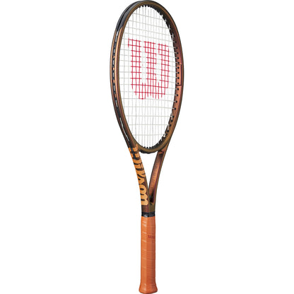 Schläger Wilson Pro Staff X (315 Gr)