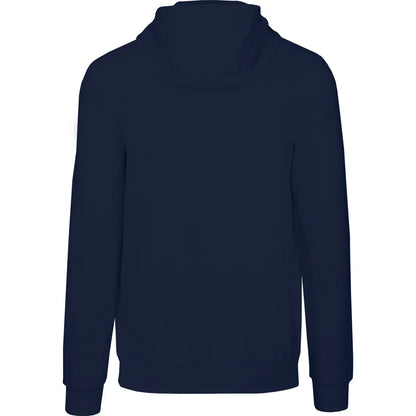 Fila Kapuzen-Sweatshirt Roy