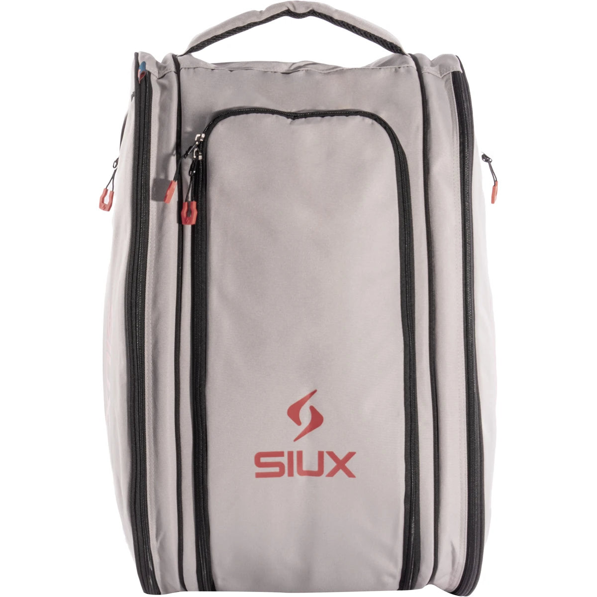 Padel-Tasche Siux Edge