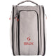 Padel-Tasche Siux Edge