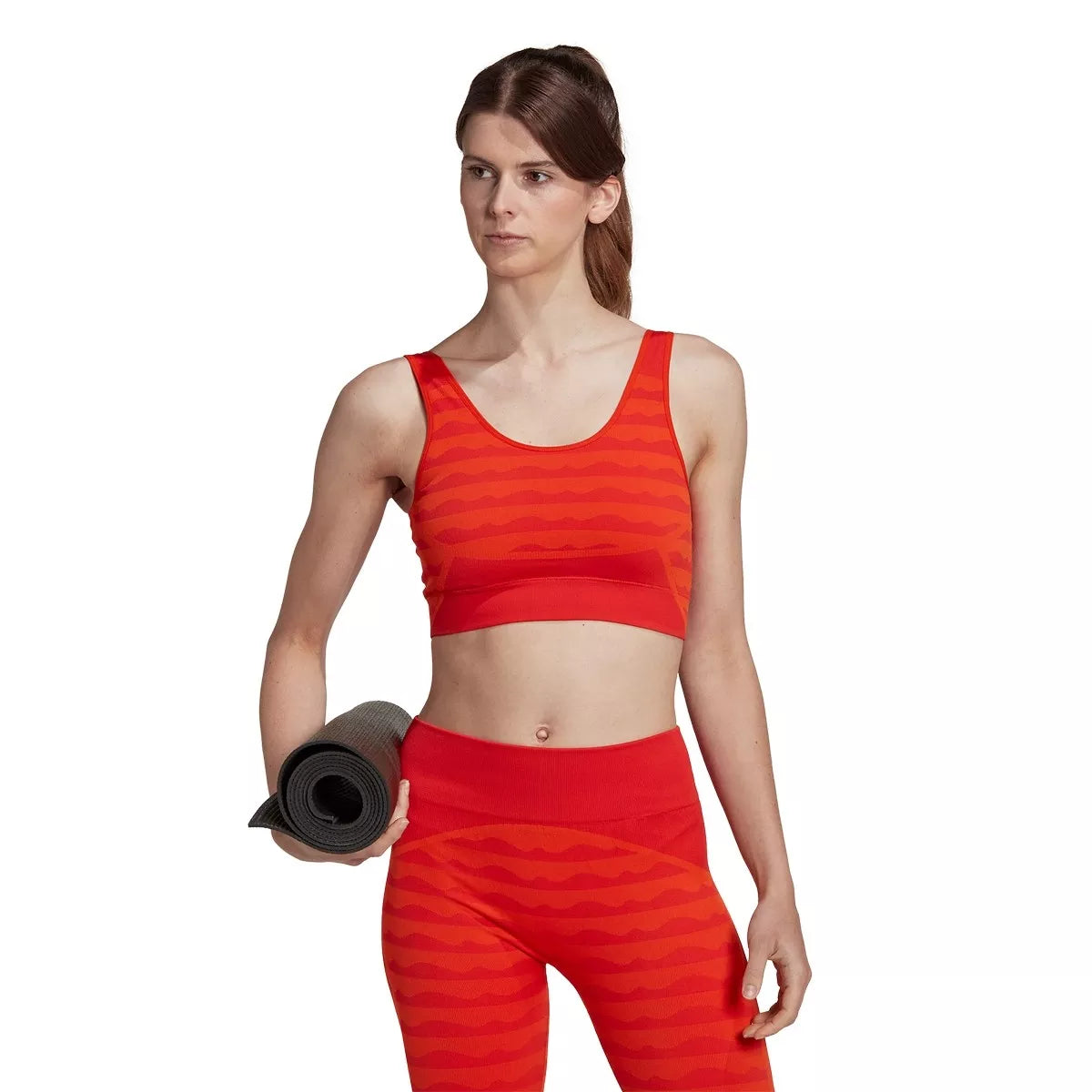 Sport-BH adidas Damen