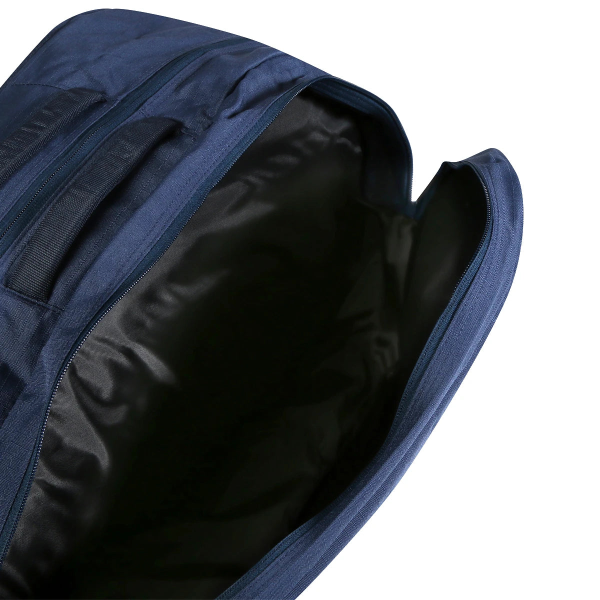 Pack Padel Sac / Raquette / Access Coello Vibe 2025