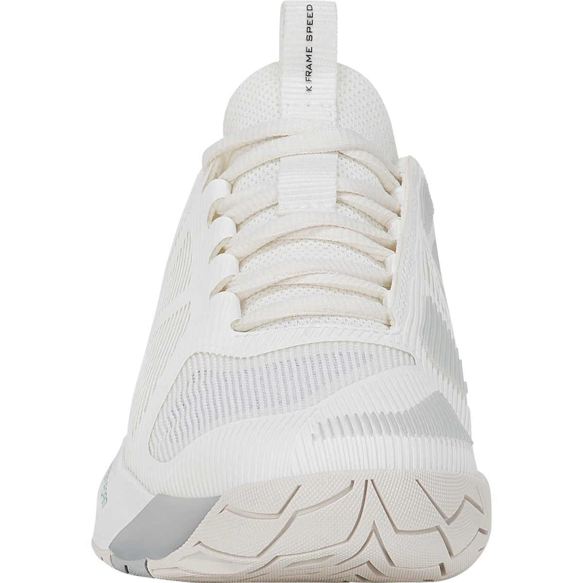 K-Swiss Damenschuhe K-Frame Speed Allcourt