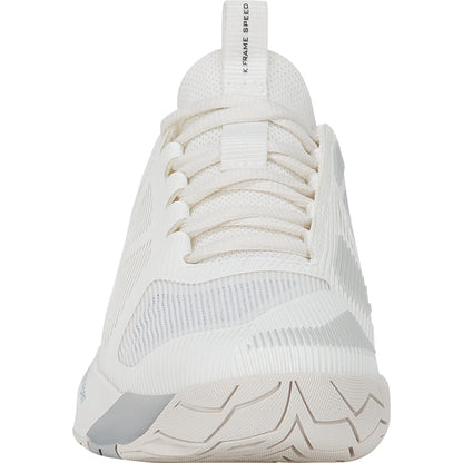 K-Swiss Damenschuhe K-Frame Speed Allcourt