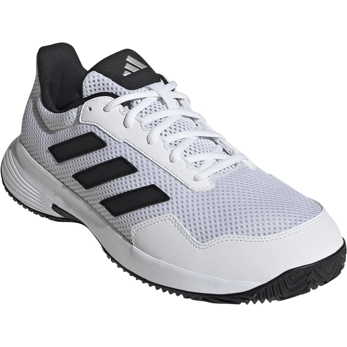 adidas Game Spec 2 Allcourtschuh