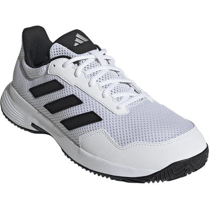 adidas Game Spec 2 Allcourtschuh