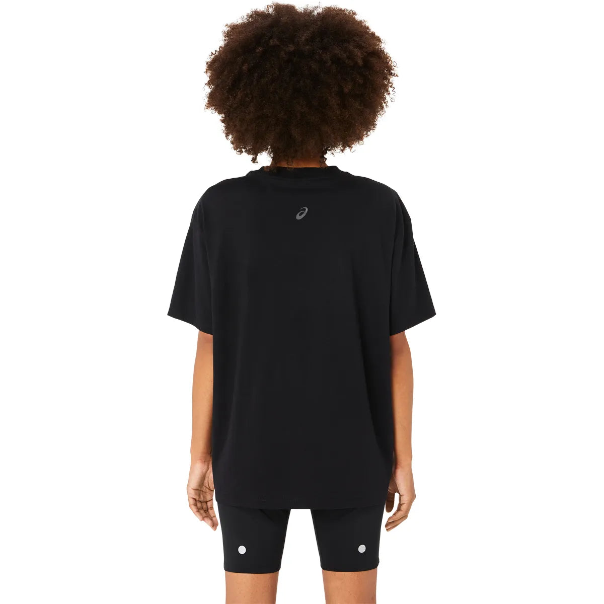 T-Shirt Asics Damen Training