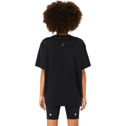 T-Shirt Asics Damen Training