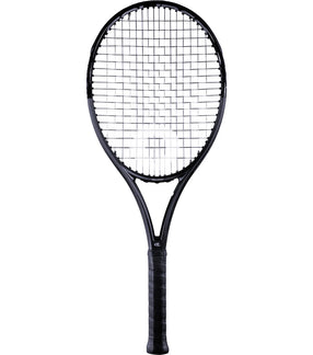 Tennischläger Solinco Blackout (285 Gr)