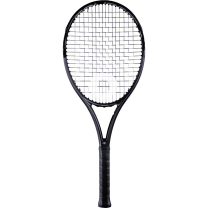 Tennischläger Solinco Blackout (285 Gr)