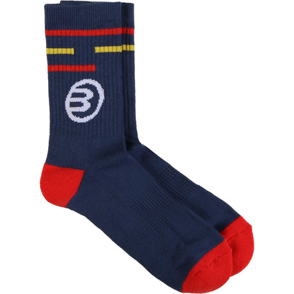 Bullpadel Bpfep2501 Socken