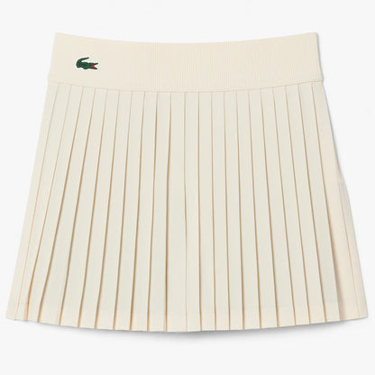 Rock Lacoste Damen Athlete Melbourne
