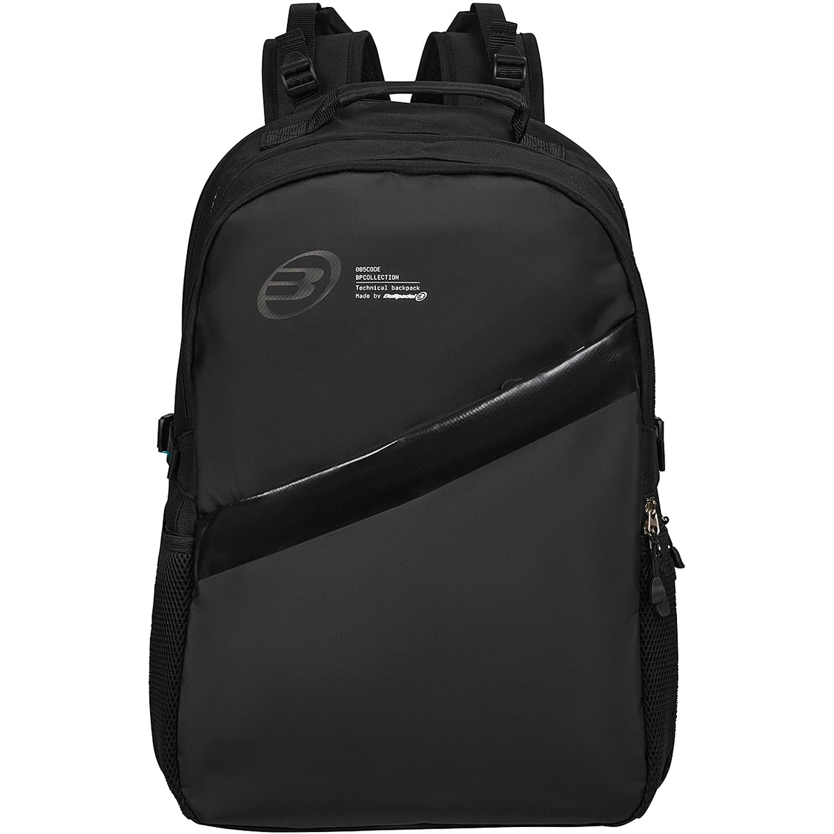 Rucksack Bullpadel Bpm26003 Tech 005