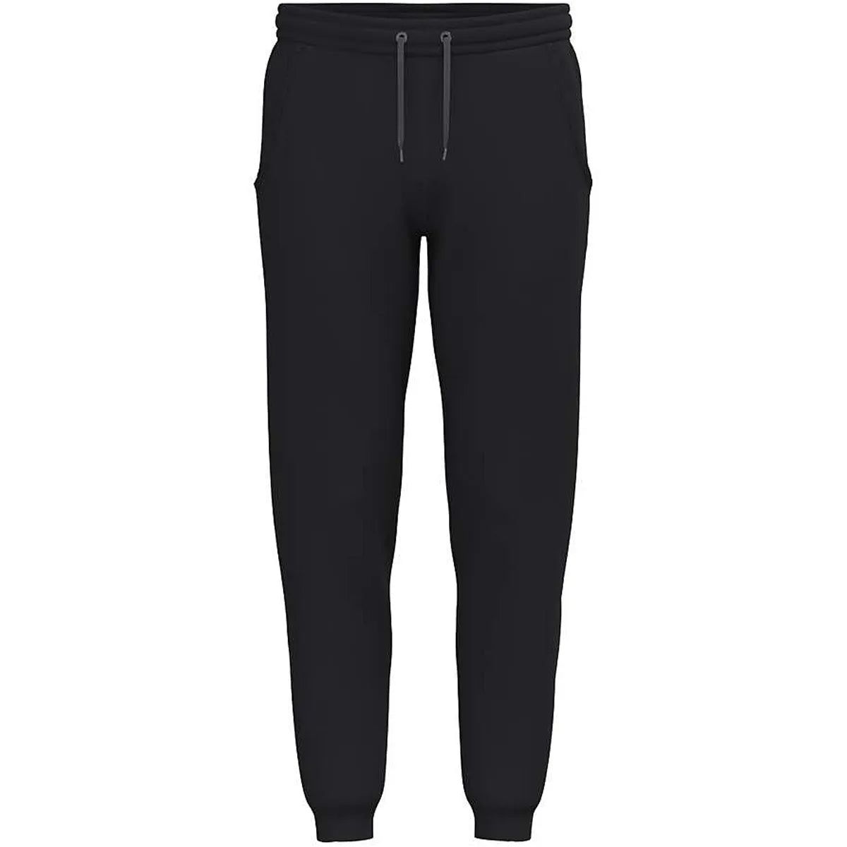 Head Junior Club Original Hose