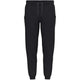 Head Junior Club Original Hose