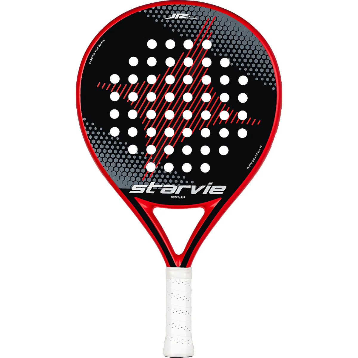 Padelschläger Starvie Junior
