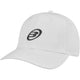 Cap Bullpadel Bpg261 I Logo Bestickt